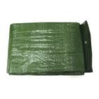 Тент Tramp Lite 2*3