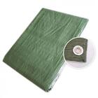 Тент Tramp Lite 4*6 м, Размер: 4*6 м, фото 