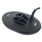 Катушка Magic Lab 5x8'' для GARRETT ACE ALL (для всех моделей Garrett Aсе), фото 