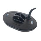 Катушка Magic Lab 5х8'' для FISHER F11/ F22 /F44/GoldBug/TekneticsG2+/Eurotek, фото 