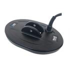 Катушка Magic Lab 5х8'' для QUEST X5, X10, 20, 40, фото 