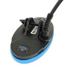 Катушка Magic Lab 3.5x6.5'' для FISHER F75, фото 