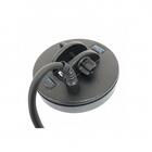 Катушка Magic Lab 5'' для FISHER F75, фото 