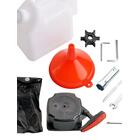 Лодочный 2-х тактный мотор Пуля М3.6, фото , изображение 3