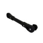 Удлинитель Волга для аксессуаров, 150 мм., фото 