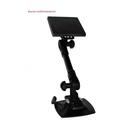 Удлинитель Волга для аксессуаров, 150 мм., фото , изображение 3