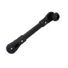 Удлинитель Волга для аксессуаров, 250 мм., фото , изображение 3