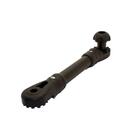 Удлинитель Волга для аксессуаров, 250 мм., фото 