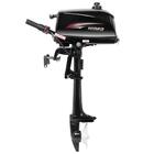 Лодочный мотор Hidea HD3FHS, фото , изображение 3