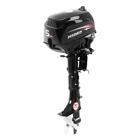 Лодочный мотор Hidea HDF5 Light, фото 