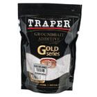Добавка TRAPER Gold Супер сильный клей для прикормок, фото 