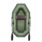 Аква-Оптима 220