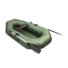 обзор Аква-Оптима 220