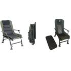 Складное кресло BAY SUMMER, фото 