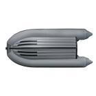 Надувная лодка Prof Marine PM 350 AN, фото , изображение 6