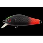 Воблер TsuYoki RIVAL SR 43SP, 4,25 г, 43 мм, загл. 0,2 - 0,6 м, AT005, Цвет: AT005, Вес гр: 4,25, Длина, мм: 43 мм, фото 