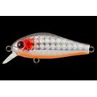 Воблер TsuYoki RIVAL SR 43SP, 4,25 г, 43 мм, загл. 0,2 - 0,6 м, 825, Цвет: 825, Вес гр: 4,25, Длина, мм: 43 мм, фото 