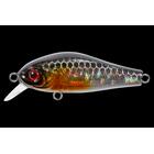 Воблер TsuYoki RIVAL SR 43SP, 4,25 г, 43 мм, загл. 0,2 - 0,6 м, 264N, Цвет: 264N, Вес гр: 4,25, Длина, мм: 43 мм, фото 