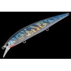 Воблер TsuYoki COLECTOR 110SP, 16 г, 110 мм, загл. 1,0 - 1,5 м, HU, Цвет: HU, Вес гр: 16, Длина, мм: 110 мм, фото 