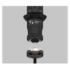 Фонарь Armytek Predator Pro Magnet USB Теплый, фото , изображение 2