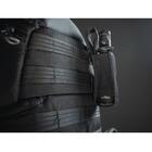 Фонарь Armytek Predator Pro Magnet USB Теплый, фото , изображение 5