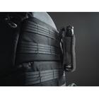 Фонарь Armytek Dobermann Pro Magnet USB Теплый, фото , изображение 4