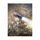 Фонарь Armytek Dobermann Pro Magnet USB Теплый, фото , изображение 5