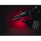 Фонарь Armytek Dobermann Pro Magnet USB Теплый, фото , изображение 6