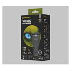 Фонарь Armytek Viking Pro Magnet USB Белый, фото , изображение 3