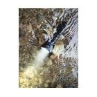 Фонарь Armytek Viking Pro Magnet USB Белый, фото , изображение 5