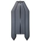 Надувная лодка Барс 3200 НДНД графит\черный, фото , изображение 2