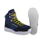 Ботинки Finntrail Sportsman 5199 Blue 12(45), Размер: 45, фото 