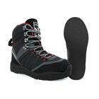 Ботинки для вейдерсов Finntrail SPEEDMASTER Graphite 5231, 14 US (46 RUS, 47 EUR), Размер: 46, фото 