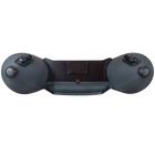 Надувная лодка Барс 3400 НДНД графит\черный, фото , изображение 6