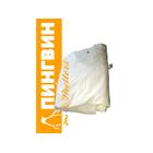 Тент для палатки Пингвин Mr. Fisher 170 / 170ST внутренний (Мистер Фишер), фото 