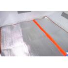 Теплый пол Призма Премиум, фото 