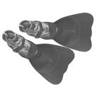 Ласты Ондатра на ботинки, фото 