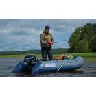 Надувная лодка Флагман 320, фото 