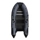 Надувная лодка Prof Marine PM 330 CL, фото , изображение 2