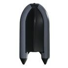 Надувная лодка Prof Marine PM 330 CL, фото , изображение 3