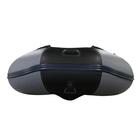 Надувная лодка Prof Marine PM 330 CL, фото , изображение 5