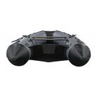 Надувная лодка Prof Marine PM 330 CL, фото , изображение 6