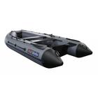 Надувная лодка Prof Marine PM 330 CL, фото 