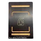 Подставка под теплообменник Пингвин, фото 