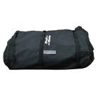 Надувная лодка Prof Marine PM 300 ELS (камуфляж), Расцветка: камуфляж, Тип лодки: гребная под мотор, Грузоподъемность: 360, Количество пассажиров: 2, Длина (см): 300, Плотность ПВХ (г/м2): 850, Дно: Пайол книжка, Киль: Надувной, Транец: встроенный, Страна бренда: Россия, фото , изображение 3