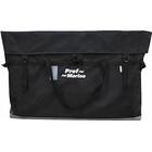 Надувная лодка Prof Marine PM 300 ELS (камуфляж), Расцветка: камуфляж, Тип лодки: гребная под мотор, Грузоподъемность: 360, Количество пассажиров: 2, Длина (см): 300, Плотность ПВХ (г/м2): 850, Дно: Пайол книжка, Киль: Надувной, Транец: встроенный, Страна бренда: Россия, фото , изображение 4