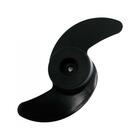 Винт 2-х лопастной для электромоторов Wahoo, фото 