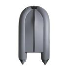 Надувная лодка Prof Marine PM 300 ELS (камуфляж), Расцветка: камуфляж, Тип лодки: гребная под мотор, Грузоподъемность: 360, Количество пассажиров: 2, Длина (см): 300, Плотность ПВХ (г/м2): 850, Дно: Пайол книжка, Киль: Надувной, Транец: встроенный, Страна бренда: Россия, фото , изображение 2