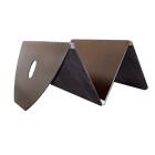 Надувная лодка Prof Marine PM 300 ELS (камуфляж), Расцветка: камуфляж, Тип лодки: гребная под мотор, Грузоподъемность: 360, Количество пассажиров: 2, Длина (см): 300, Плотность ПВХ (г/м2): 850, Дно: Пайол книжка, Киль: Надувной, Транец: встроенный, Страна бренда: Россия, фото , изображение 5