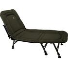 Раскладушка M-Elektrostatyk L8, фото 